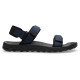 4F Sandals